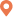 ���羯�챨��ƽ̨